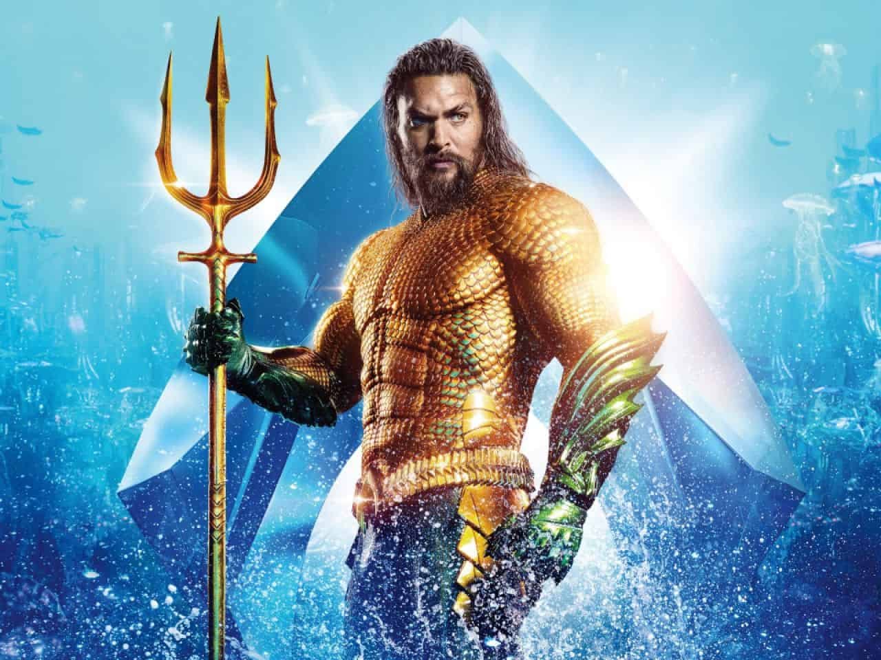 aquaman newscinema