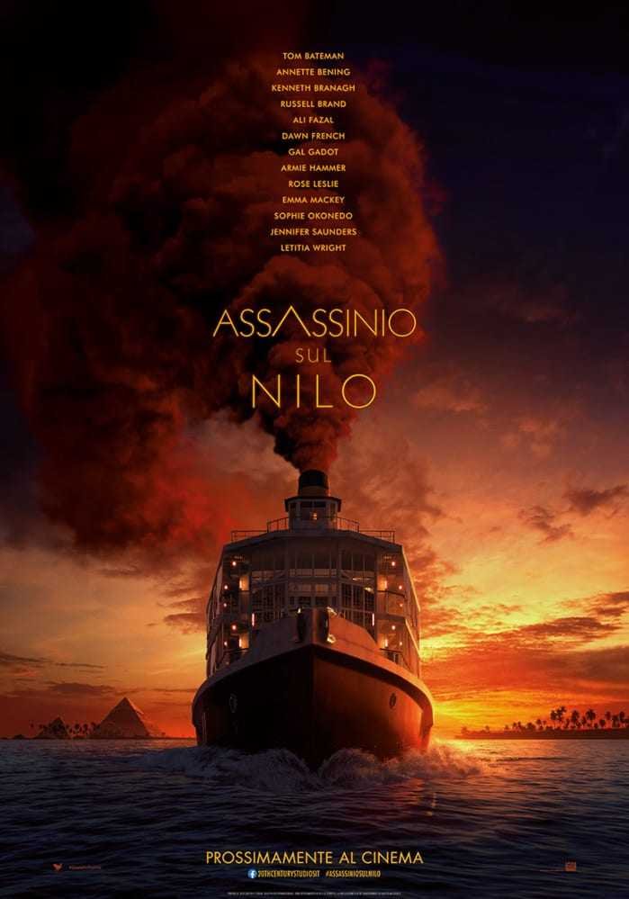 assassinio sul nilo newscinema compressed