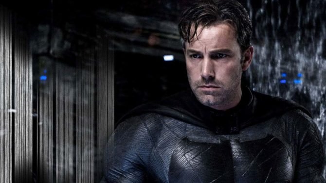 batman affleck newscinema