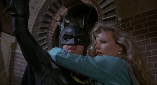 batman keaton newscinema