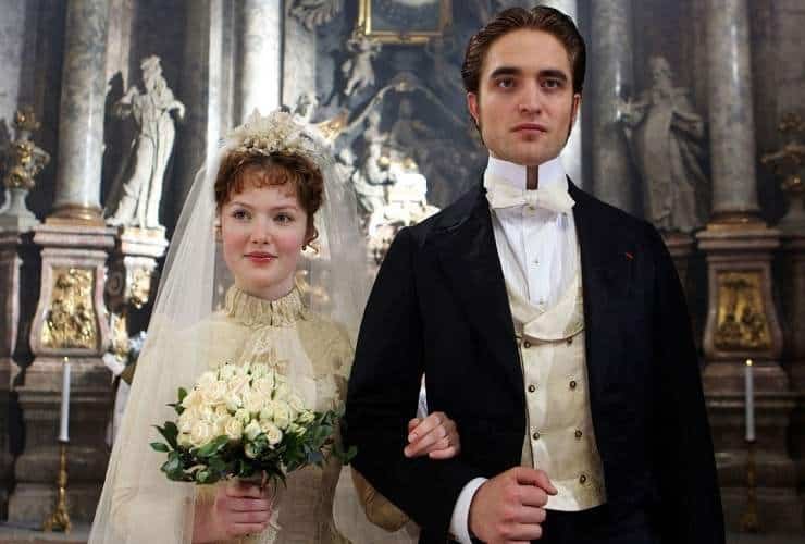 bel ami newscinema compressed