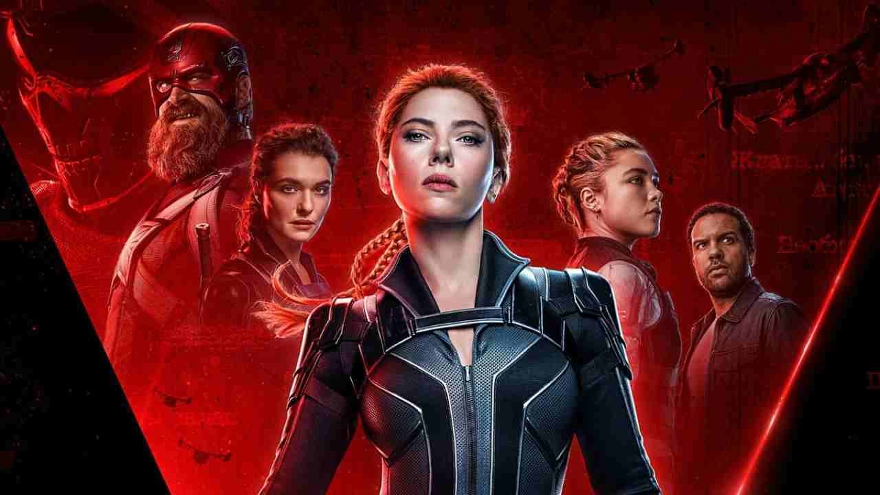 blackwidow newscinema compressed
