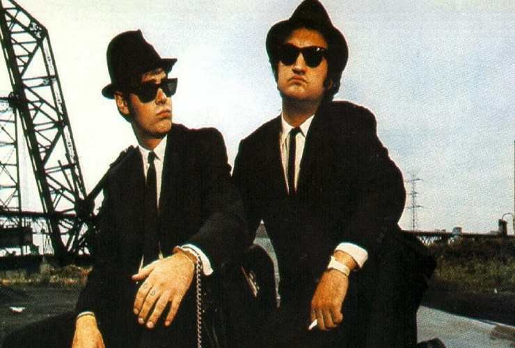 bluesbrothers newscinema compressed