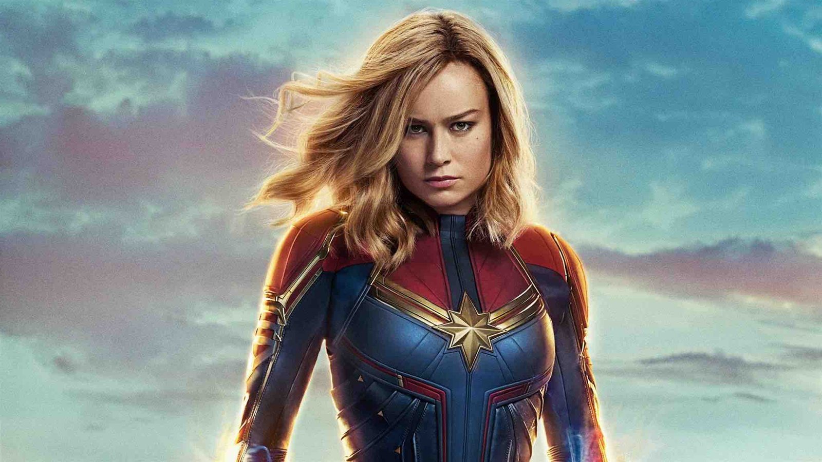 captain marvel newscinema