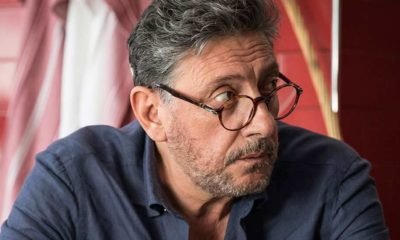 castellitto newscinema