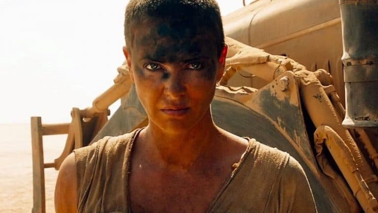 charlize theron furiosa newscinema