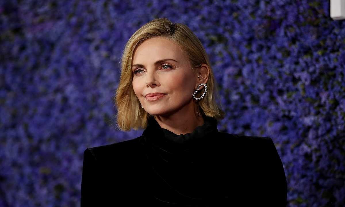 charlizetheron newscinema