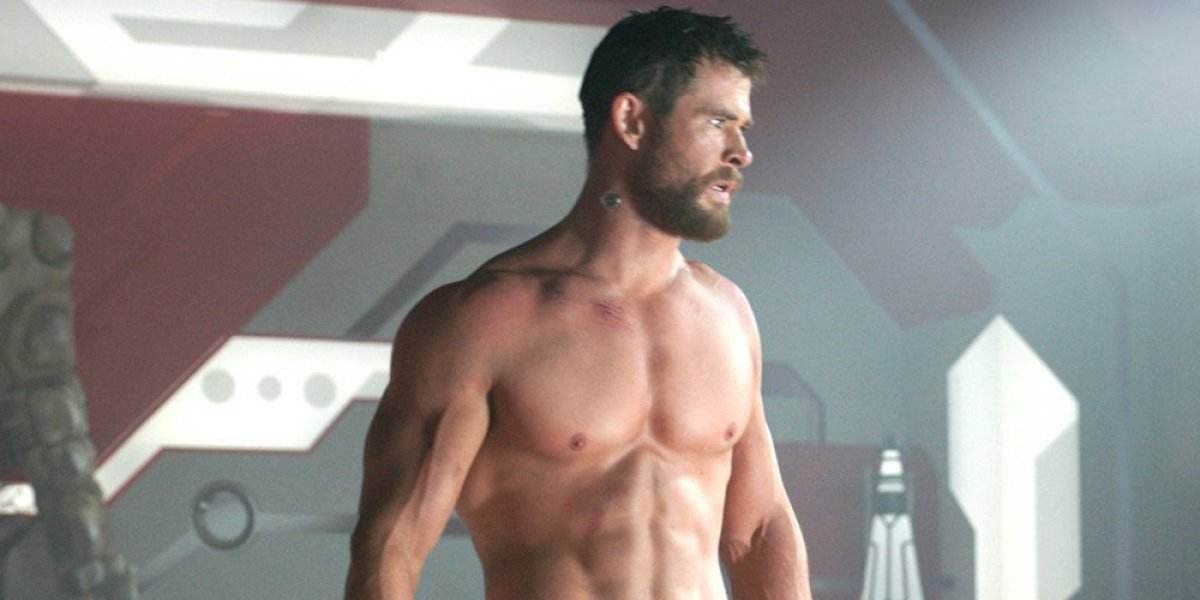 chris hemsworth newscinema