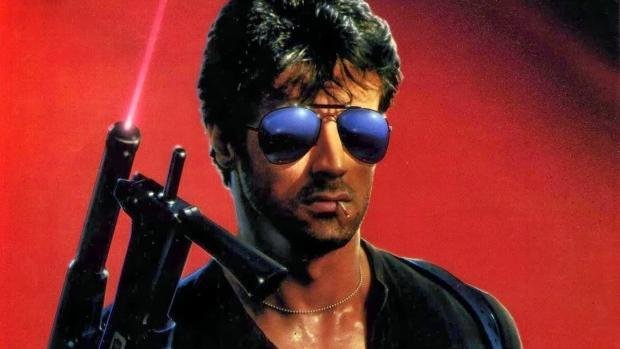 cobra poster newscinema cobra poster newscinema