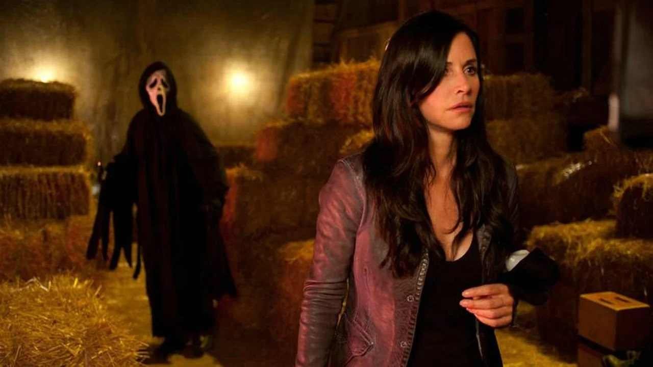 courteneycox newscinema compressed