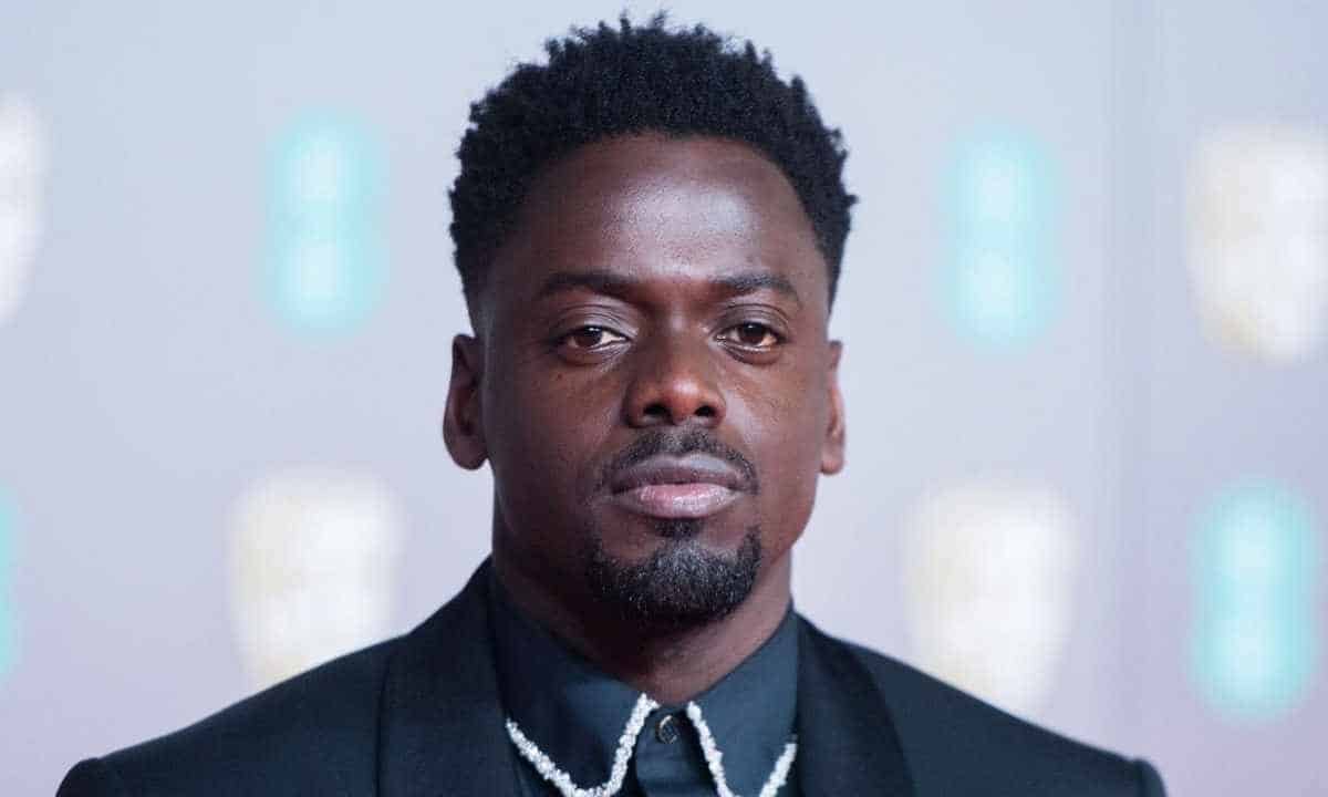 daniel kaluuya newscinema compressed