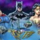 dc fandom 2020