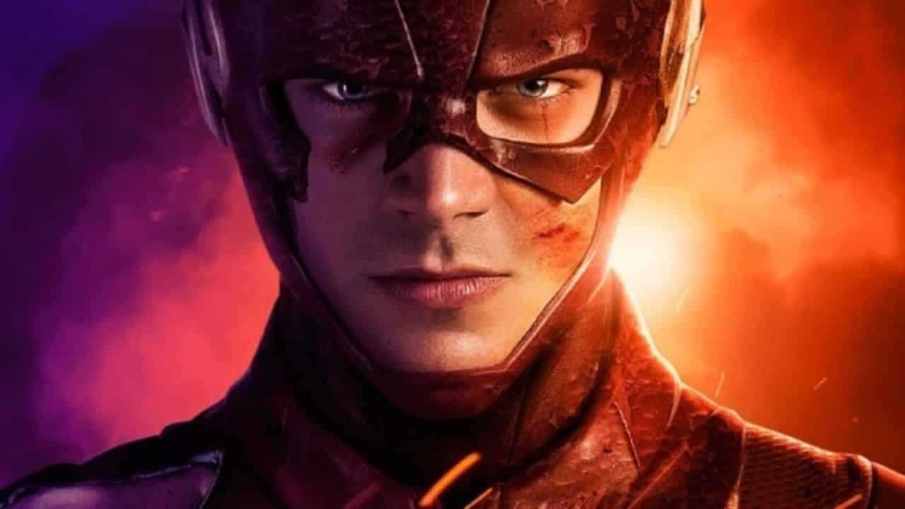 flash 7 newscinema compressed