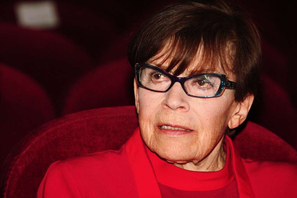 franca valeri newscinema compressed