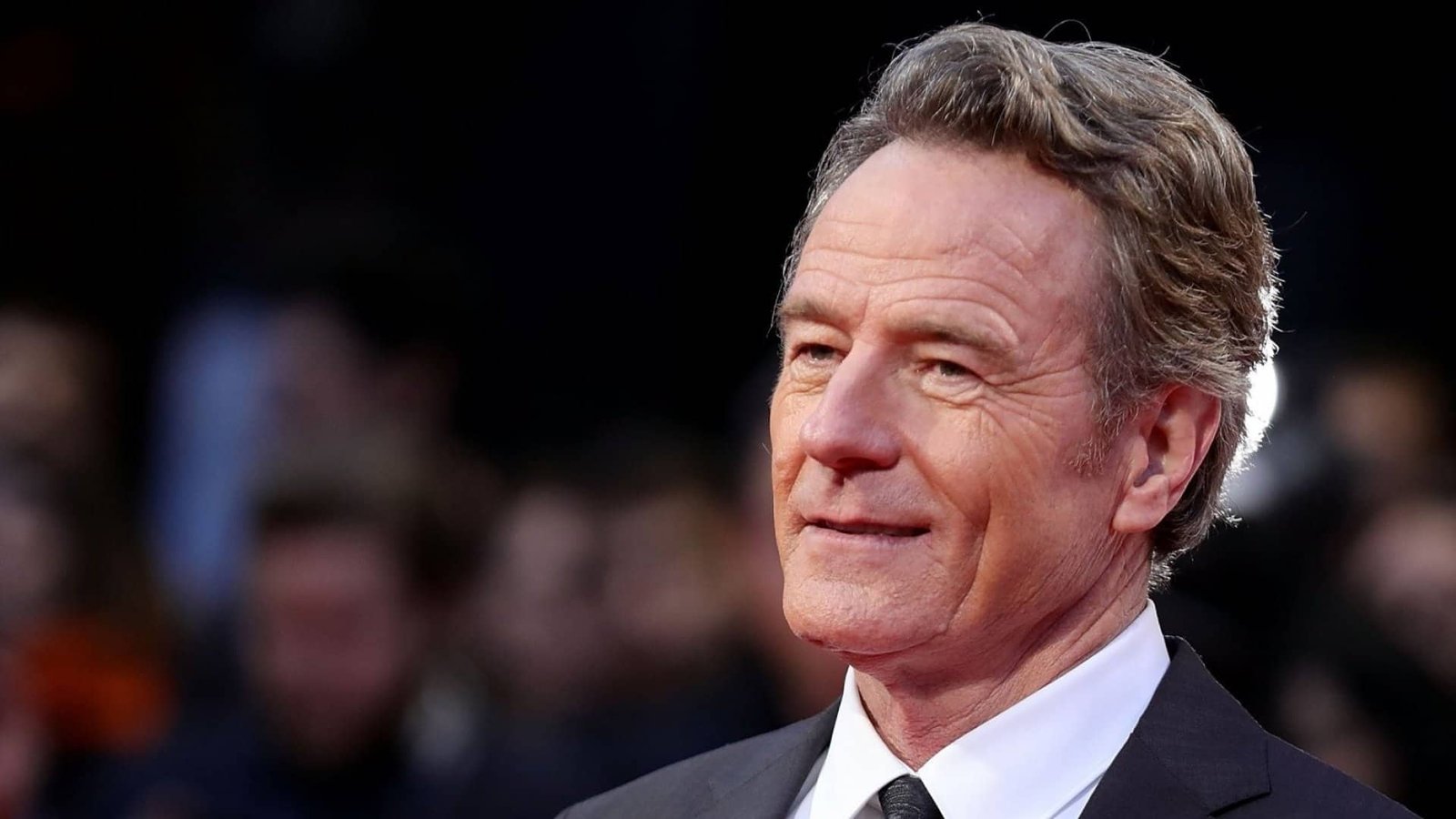 bryan cranston newscinema