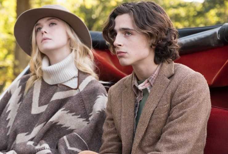 giornodipioggia chalamet newscinema compressed