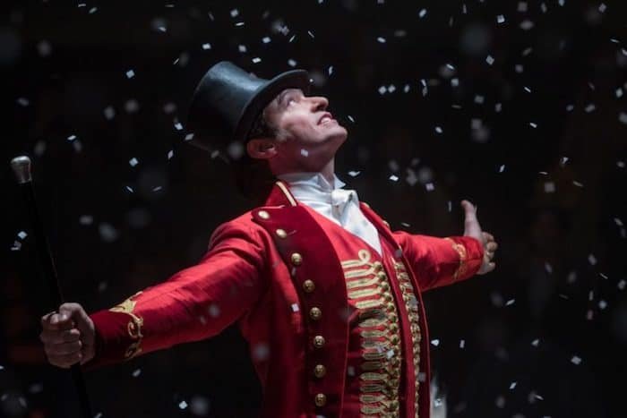 greatest showman newscinema 1