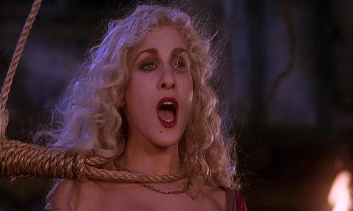 hocuspocus newscinema compressed