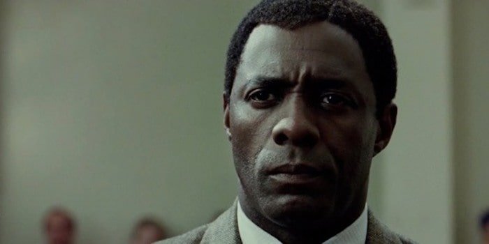 idris elba mandela newscinema