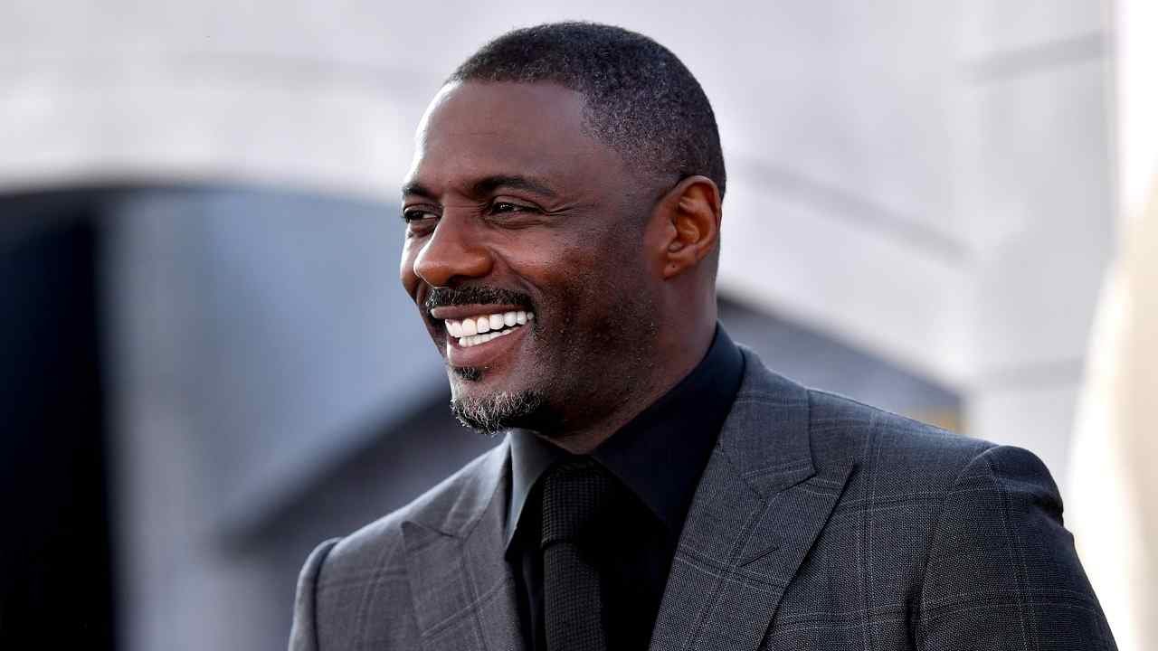 idris elba newscinema