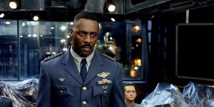 idris elba pacific rim newscinema