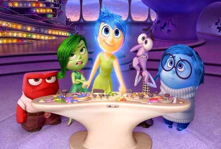 inside out newscinema compressed