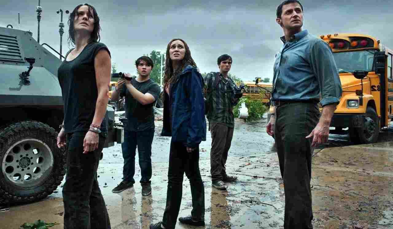 into the storm2 newscinema compressed
