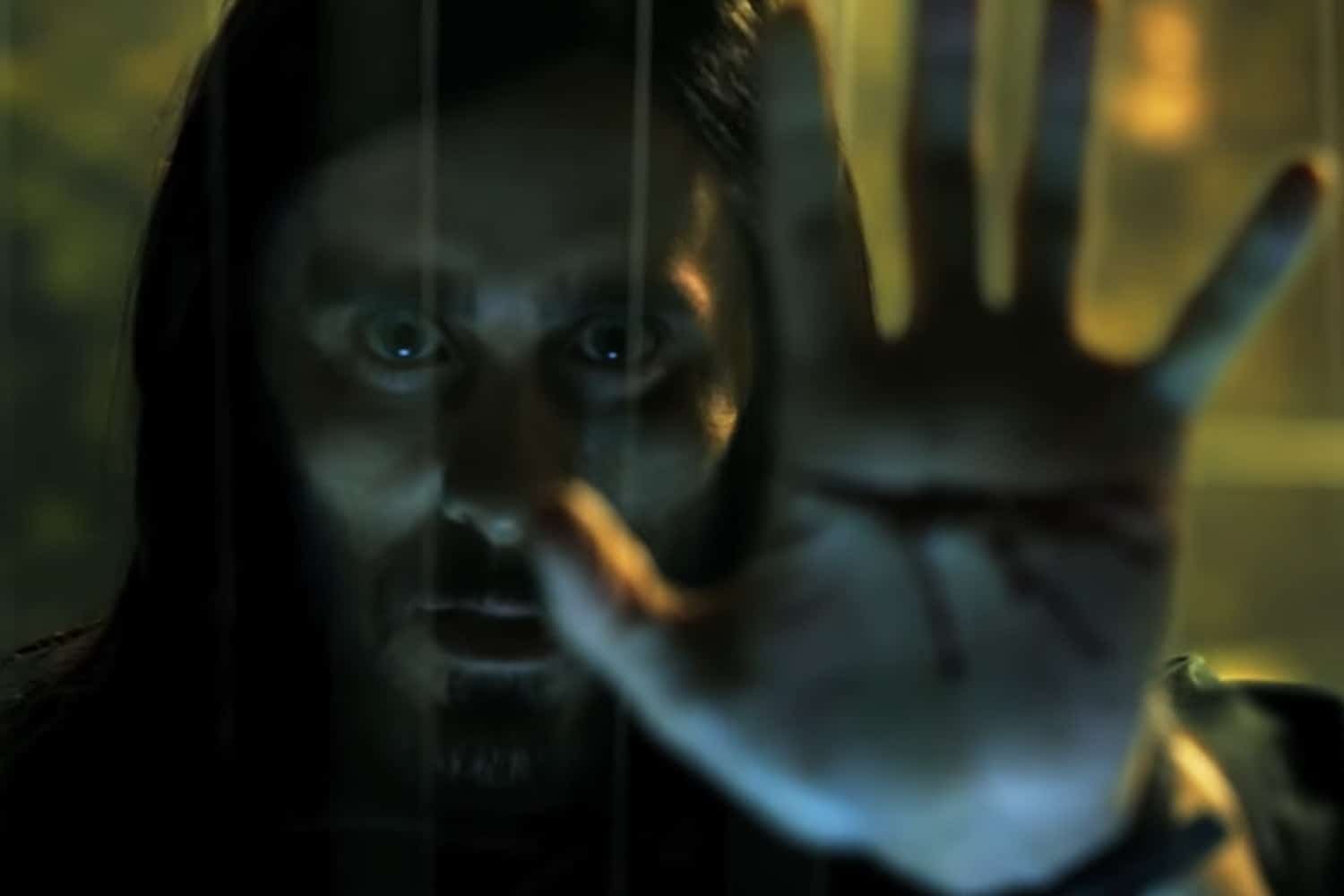 jared leto newscinema