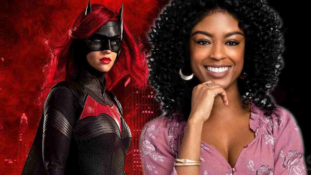 javicialeslie batwoman newscinema compressed