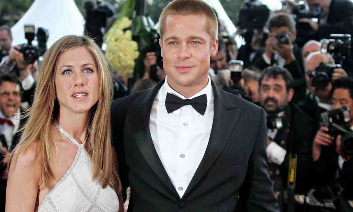 jennifer aniston brad pitt newscinema compressed