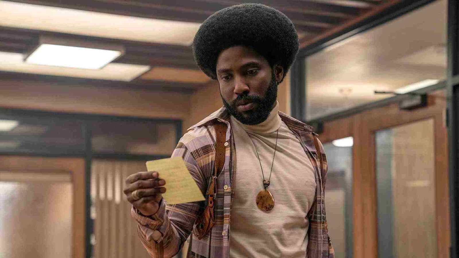 john david washington newscinema