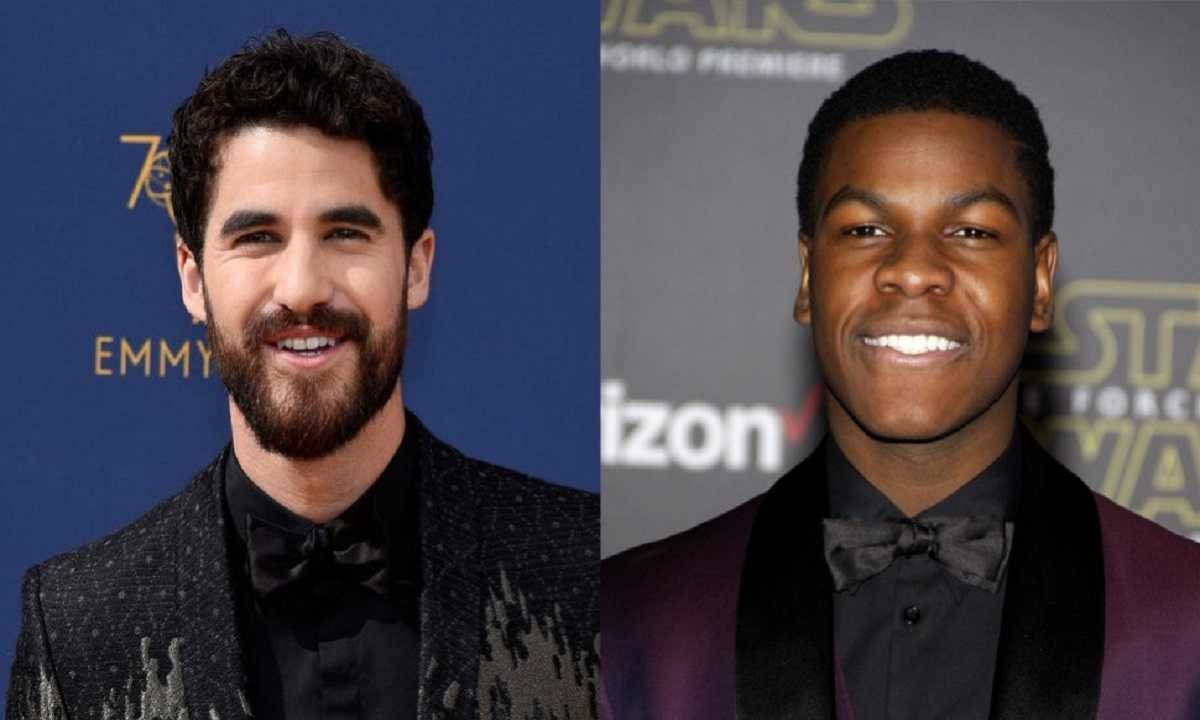 johnboyega darrencriss newscinema compressed