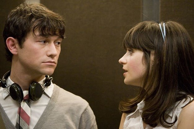 joseph gordon levitt 2 newscinema