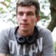 josh boone newscinema compressed