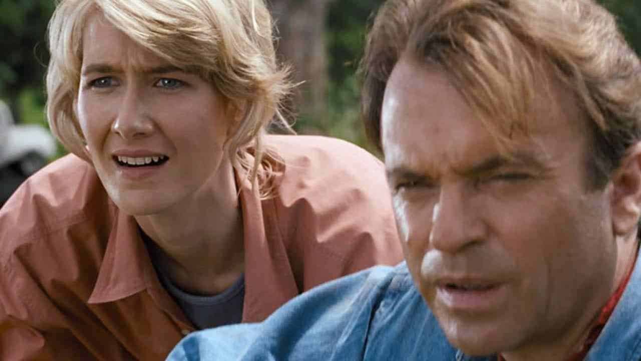 jurassic park laura dern sam neill newscinema compressed