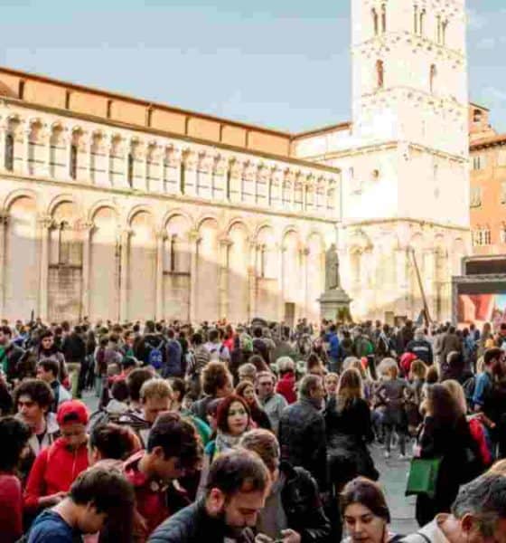 lucca comics and games 2019 newscinema compressed