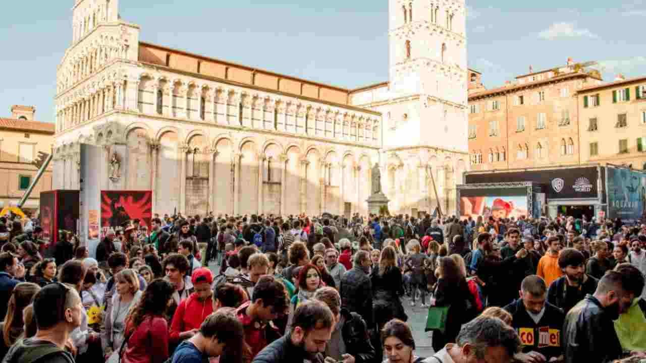 lucca comics and games 2019 newscinema compressed