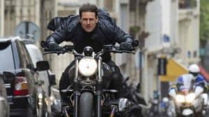 mission impossible 7 newscinema