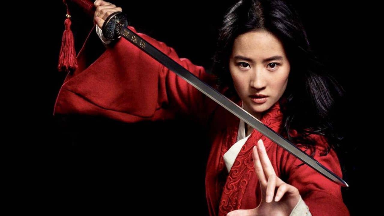 mulan cinema britannici furie decisione epocale disney v3 461666 1280x720 1