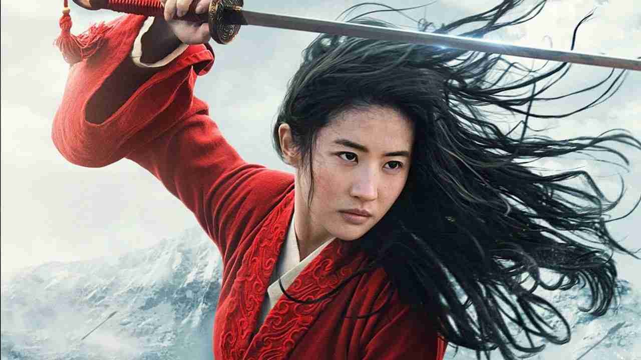 mulan trailer meteoweek compressed