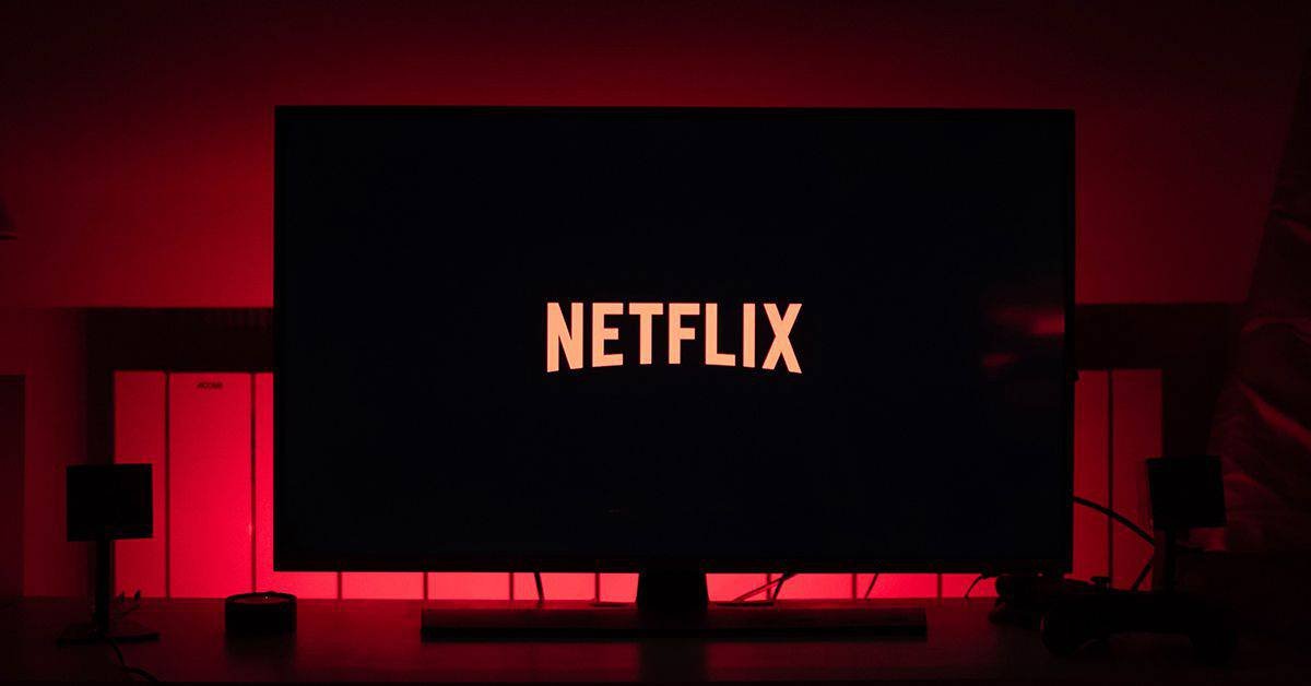 netflix newscinema