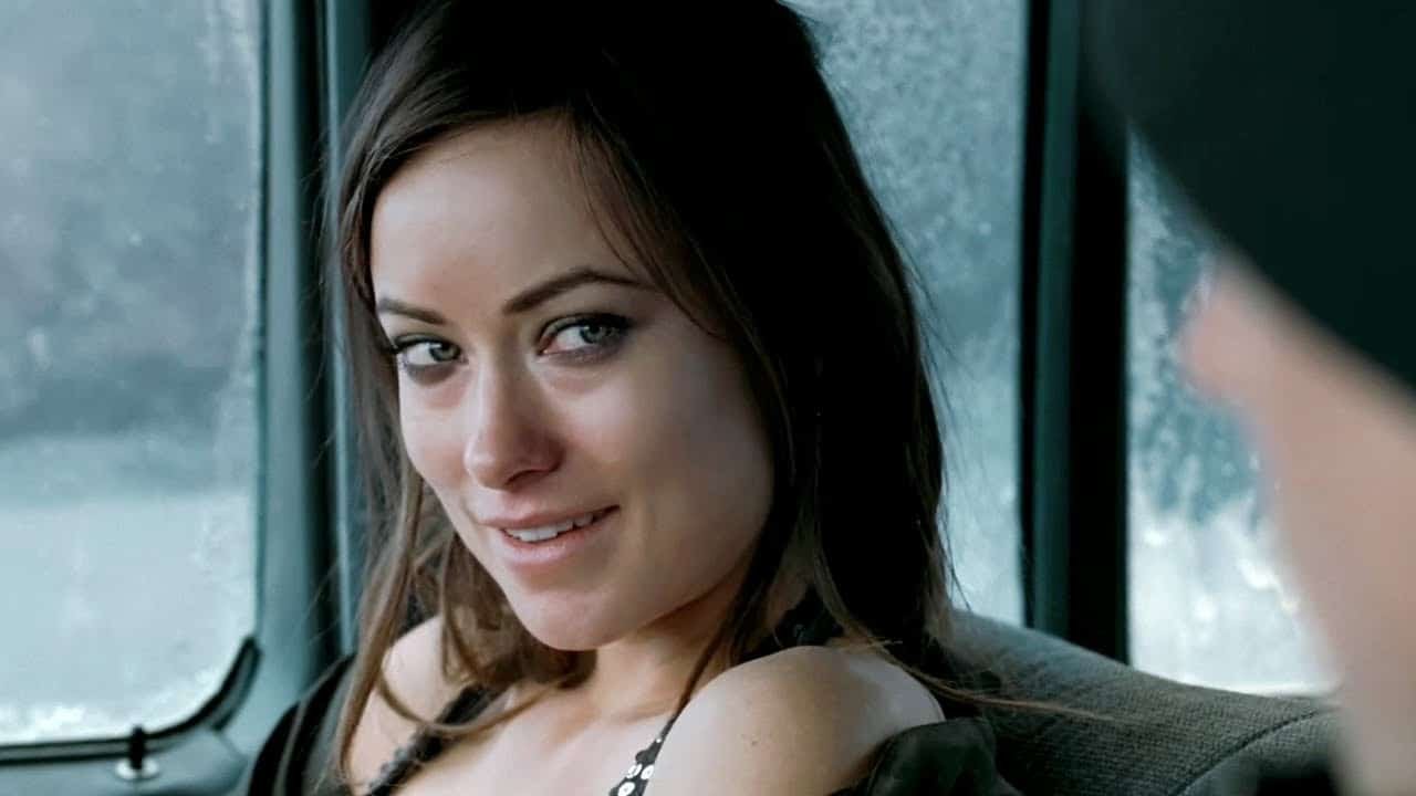olivia wilde evi newscinema