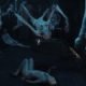 raised by wolves serie 2020 scott hbo
