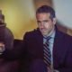 ryan reynolds evi newscinema
