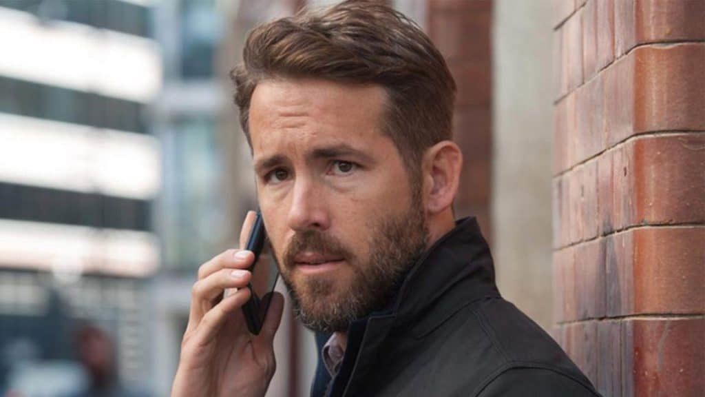 ryan reynolds newscinema compressed 1