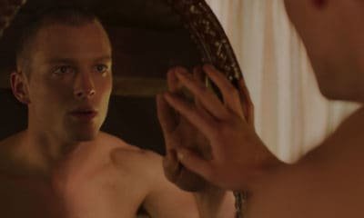 saint narcisse newscinema