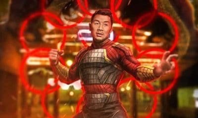 shang chi mandarin fan art newscinema compressed