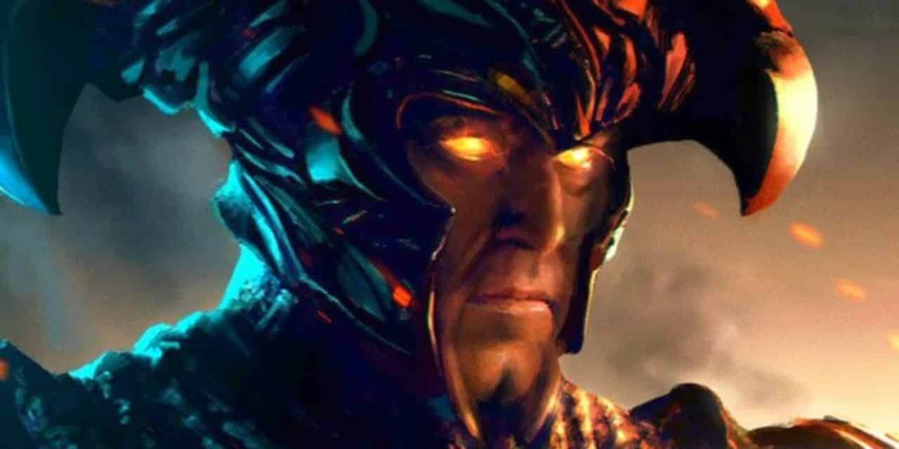 steppenwolf