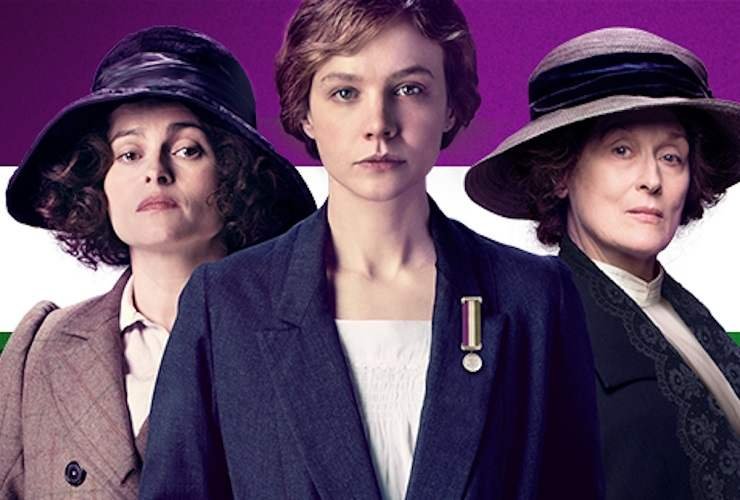 suffragette newscinema compressed