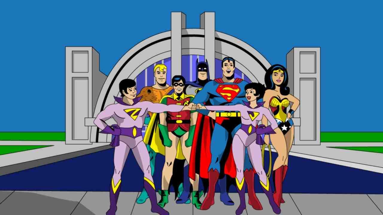 superfriend newscinema compressed